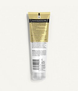 133707_JF_2026_New_Website_ProductDetailPage_Mobile_430x500px_Blonde_BRS_Pre-Shampoo Treatment 100ml1